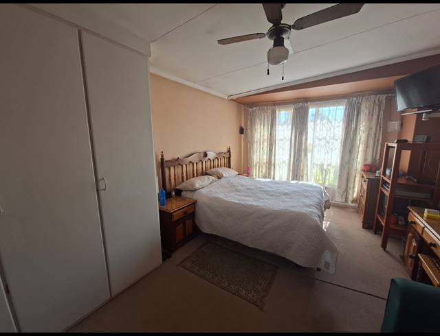 3 BEDROOM HOUSE FOR SALE IN WITFIELD